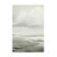 Dan Hobday  Lakes Canvas Art