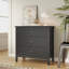 3 tiroirs 31 po Large commode-357354238