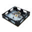 Pomme de douche fixe multifonction-87931579