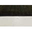 Didcot One-of-a-Kind 4'10" X 6'6" New Age Wool Area Rug in