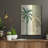 " Palm Study II " Print-507279457