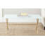 Table basse Oxendine-2016649106