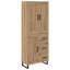 69.5cm Sideboard-1627783920