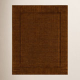 Karastan Rugs Terra Firma Sienna Area Rug