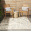 Floral Area Rug-1799606607