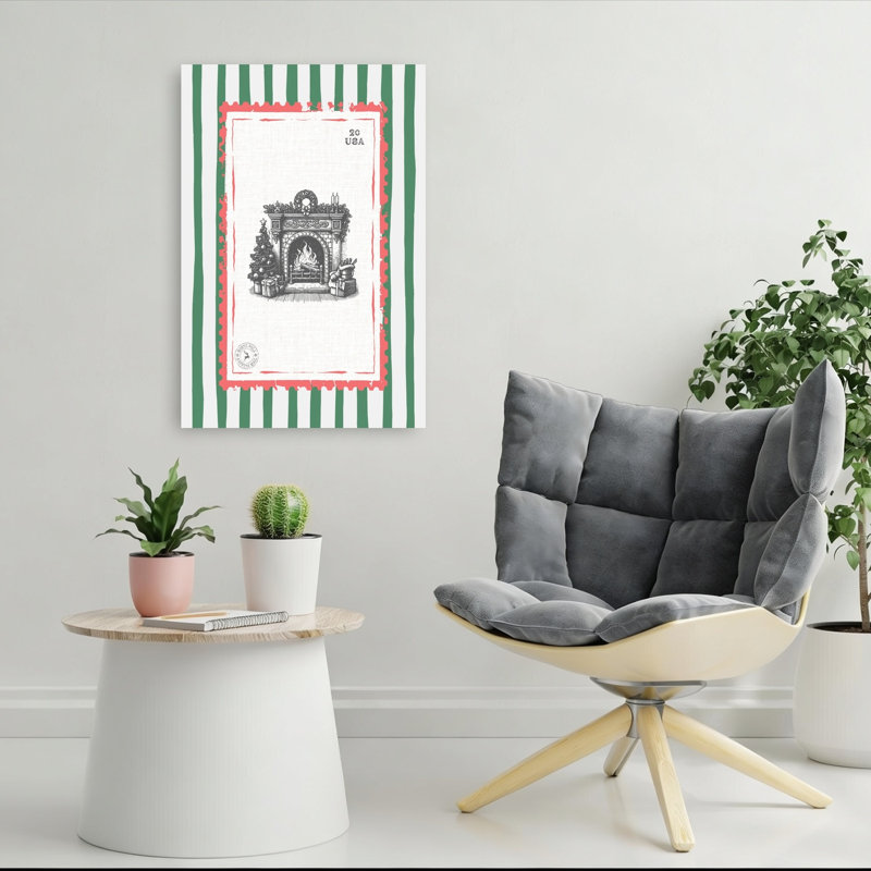 Print, 91.44cm H x 60.96cm W