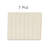 Monterey Non-Slip Stair Tread-1208543492