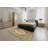 Damask Indoor Rug-1396702136