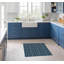 Tapis de cuisine Rocky Tartan-717002612-717002617