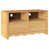 Solid Wood selected