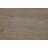 Vegetable Dye Oushak Turkish Area Rug