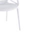 Chaises de salle à manger en plastique-61290801
