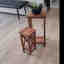 Customer photo 6 of 8
