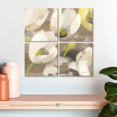 Harnek Tulip Delight I