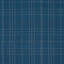 Nils Plaid Linen Fabric-1617241801
