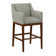 Rome Bar Stool