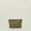  Linen/Cotton Makeup Organizer-1522723048