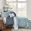 Ensemble de courtepointe Kimpton-119377455