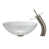 Satin Nickel is out of stock selected
