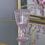 Vida Wine Glass-1078278129