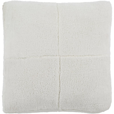 Housse de coussin 