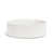 Blanc brillant