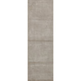 Wool Striped Area Rug