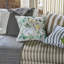 Miraflores Decorative Pillow-1094210485
