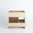 Cinnamon 36 " Single Bathroom Vanity Base-92646468