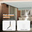 Retractable Awning-193488026-193488028