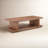 Annora Coffee Table Walnut