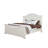 Cranbrook Headboard-1875433003-1875433001