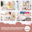 High Chair-94262927