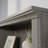 Alexsia Standard Bookcase-1345507347-1436292308