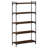 Tymarius Bookcase-1964748488-1964748495
