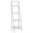 Killebrew Ladder Bookcase-517037191