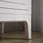 Ensemble de meuble-lavabo 36 po Seer-65971669