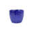 Cobalt selected