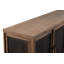 108 Cm Wide Sideboard