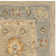 Tingley Hand Tufted Wool Pile Oriental Rug