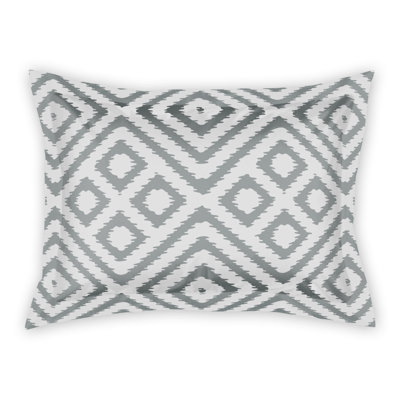  Taie décorative aztèque standard