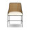Elson Upholstered Armchair