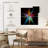 Avery Radial Rainbow