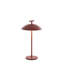 Mini Geen-A LED Buffet Table Lamp-1641194447