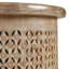 Table de bout en bois massif Dopson-55621963