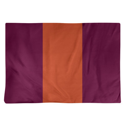 Récapitulatif de 18 po Virginia Turkey