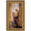 «The Gates of Dawn 1900» par Herbert James Draper - reproduction d'art sur toile