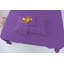 Ensemble de draps en bambou Supreme Luxury-1788567681-1788567710