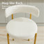 Tabouret de comptoir à dossier bas 24 po Najira-1506978885-1484025978-1477308002