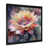 Black Picture Framed selected